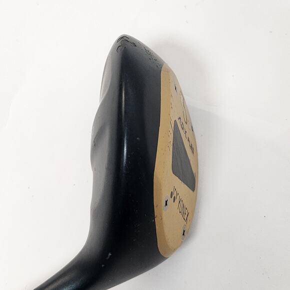 Women's Yonex ADX FL2.0 Fairway 3-Wood LSG400 Ladies Graphite RH 41.75in - Picture 5 of 11